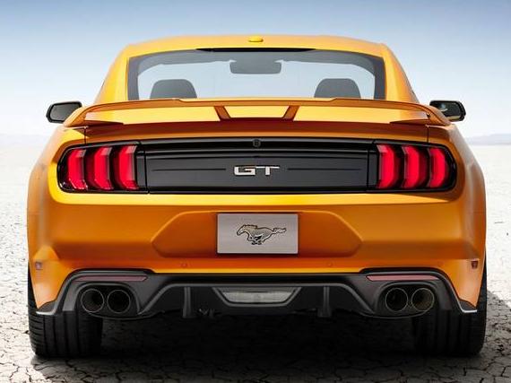 FORD MUSTANG 2019 1FA6P8CF6K5130672 image FORD MUSTANG 2019 1FA6P8CF6K5130672 image