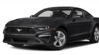 FORD MUSTANG 2019 1FA6P8THXK5187829 image