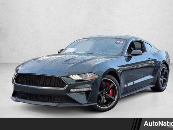 FORD MUSTANG 2019 1FA6P8K07K5501030 image FORD MUSTANG 2019 1FA6P8K07K5501030 image