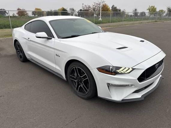 FORD MUSTANG 2019 1FA6P8CF8K5106311 image FORD MUSTANG 2019 1FA6P8CF8K5106311 image