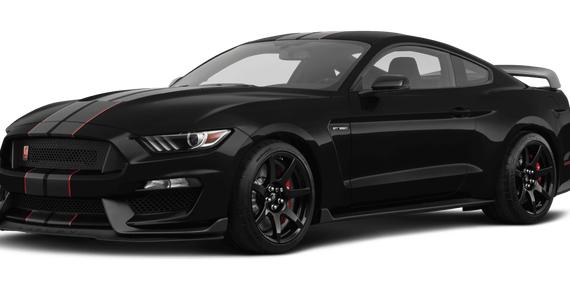 FORD MUSTANG 2019 1FA6P8JZ2K5551026 image