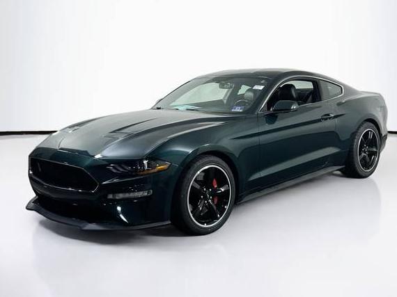 FORD MUSTANG 2019 1FA6P8K04K5506993 image FORD MUSTANG 2019 1FA6P8K04K5506993 image