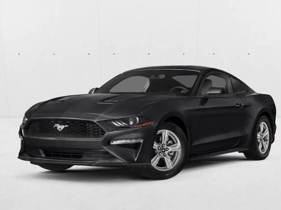 FORD MUSTANG 2019 1FA6P8CF4K5197531 image FORD MUSTANG 2019 1FA6P8CF4K5197531 image