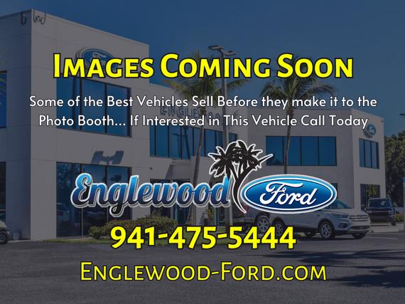 FORD MUSTANG 2019 1FATP8UH3K5143558 image FORD MUSTANG 2019 1FATP8UH3K5143558 image