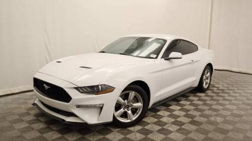 FORD MUSTANG 2019 1FA6P8TH0K5130684 image FORD MUSTANG 2019 1FA6P8TH0K5130684 image