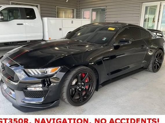 FORD MUSTANG 2019 1FA6P8JZ4K5551481 image FORD MUSTANG 2019 1FA6P8JZ4K5551481 image