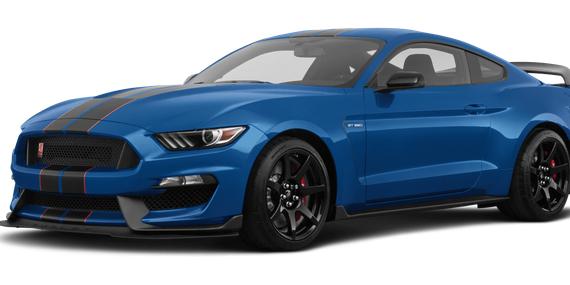 FORD MUSTANG 2019 1FA6P8JZ8K5550303 image FORD MUSTANG 2019 1FA6P8JZ8K5550303 image