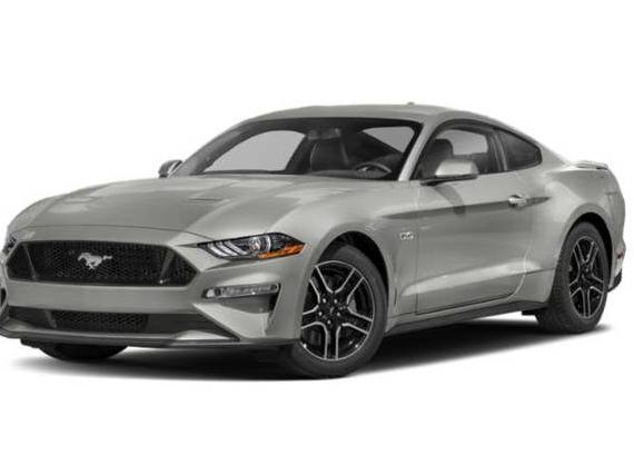 FORD MUSTANG 2019 1FA6P8CF4K5195665 image FORD MUSTANG 2019 1FA6P8CF4K5195665 image