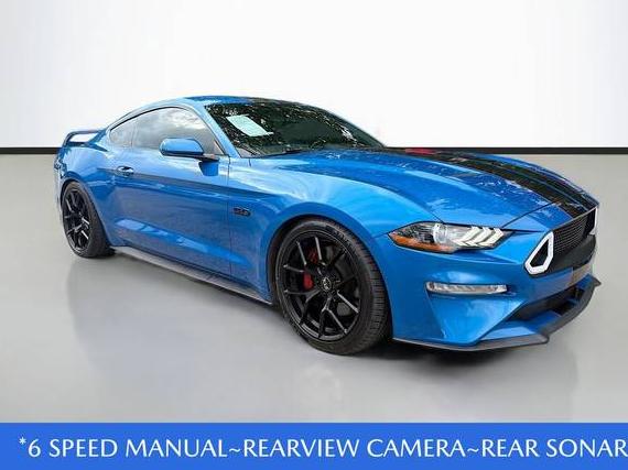 FORD MUSTANG 2019 1FA6P8CF7K5101987 image FORD MUSTANG 2019 1FA6P8CF7K5101987 image