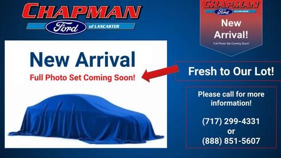 FORD MUSTANG 2019 1FA6P8K0XK5505184 image