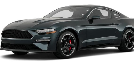 FORD MUSTANG 2019 1FA6P8K05K5504590 image FORD MUSTANG 2019 1FA6P8K05K5504590 image