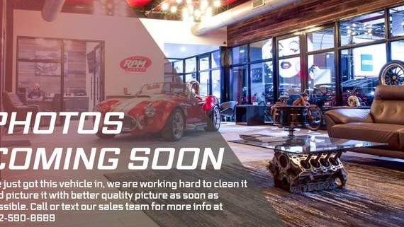 FORD MUSTANG 2019 1FA6P8CFXK5153114 image