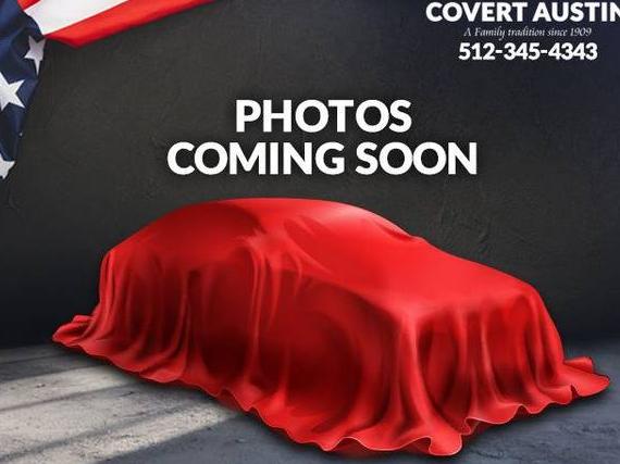 FORD MUSTANG 2019 1FA6P8JZ5K5551375 image FORD MUSTANG 2019 1FA6P8JZ5K5551375 image