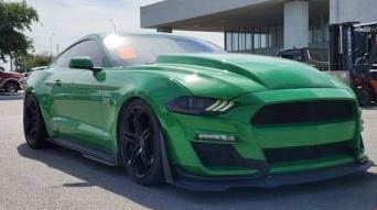 FORD MUSTANG 2019 1FA6P8CF6K5133717 image FORD MUSTANG 2019 1FA6P8CF6K5133717 image