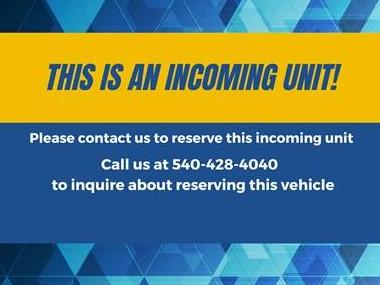 FORD MUSTANG 2019 1FA6P8JZXK5549914 image