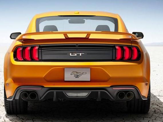 FORD MUSTANG 2019 1FA6P8CF4K5132971 image FORD MUSTANG 2019 1FA6P8CF4K5132971 image