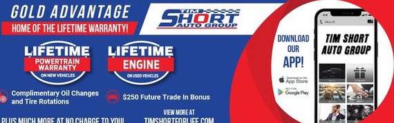 FORD MUSTANG 2019 1FA6P8TH0K5134329 image