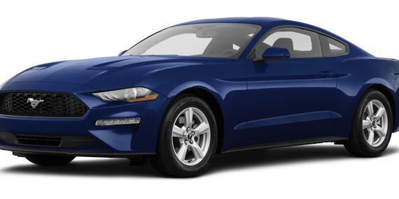 FORD MUSTANG 2019 1FA6P8TH8K5114653 image FORD MUSTANG 2019 1FA6P8TH8K5114653 image