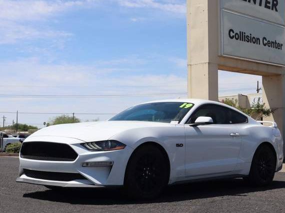 FORD MUSTANG 2019 1FA6P8CF8K5182840 image FORD MUSTANG 2019 1FA6P8CF8K5182840 image