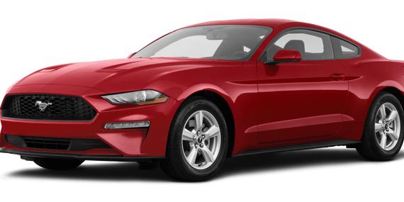 FORD MUSTANG 2019 1FA6P8TH8K5176733 image FORD MUSTANG 2019 1FA6P8TH8K5176733 image