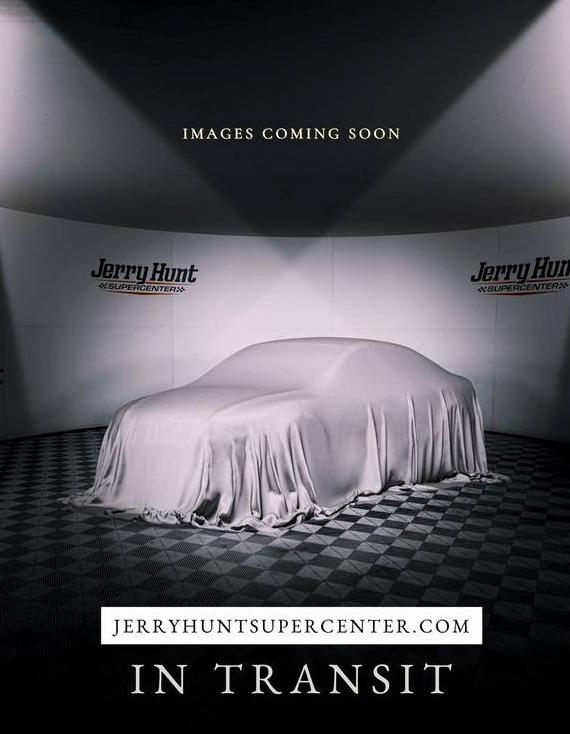 FORD MUSTANG 2018 1FA6P8CF4J5161904 image