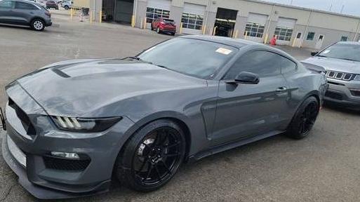 FORD MUSTANG 2018 1FA6P8JZ8J5502198 image