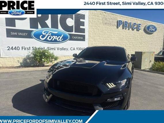 FORD MUSTANG 2018 1FA6P8JZ9J5504347 image FORD MUSTANG 2018 1FA6P8JZ9J5504347 image
