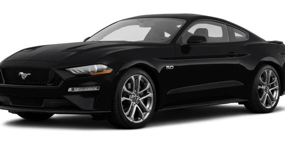 FORD MUSTANG 2018 1FA6P8CF7J5179913 image