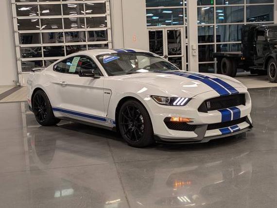 FORD MUSTANG 2018 1FA6P8JZ4J5503137 image FORD MUSTANG 2018 1FA6P8JZ4J5503137 image