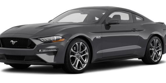 FORD MUSTANG 2018 1FA6P8CF7J5179183 image