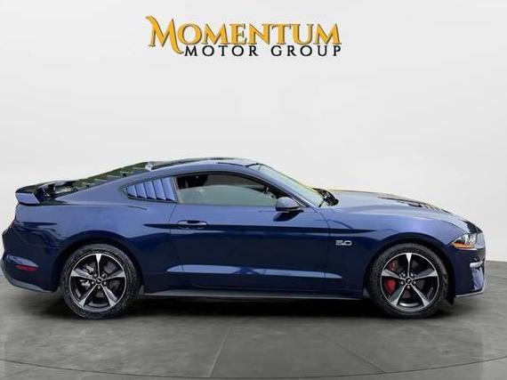 FORD MUSTANG 2018 1FA6P8CF3J5179598 image FORD MUSTANG 2018 1FA6P8CF3J5179598 image