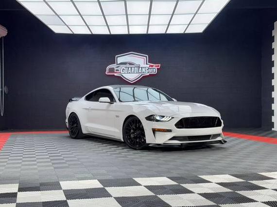 FORD MUSTANG 2018 1FA6P8CF6J5172497 image FORD MUSTANG 2018 1FA6P8CF6J5172497 image