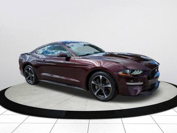 FORD MUSTANG 2018 1FA6P8CF0J5153668 image FORD MUSTANG 2018 1FA6P8CF0J5153668 image
