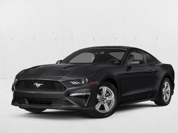 FORD MUSTANG 2018 1FA6P8CF5J5159742 image FORD MUSTANG 2018 1FA6P8CF5J5159742 image