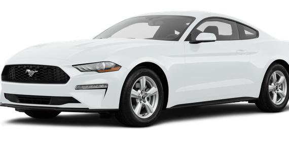 FORD MUSTANG 2018 1FA6P8TH1J5165572 image FORD MUSTANG 2018 1FA6P8TH1J5165572 image