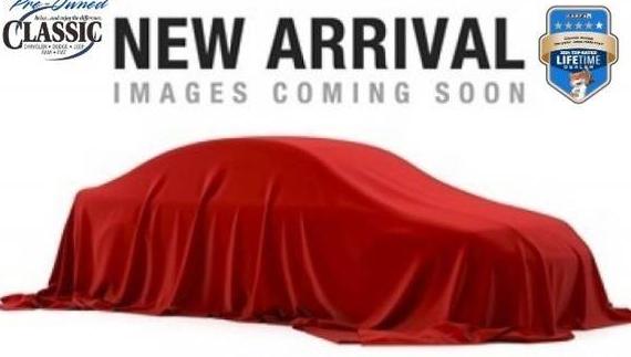 FORD MUSTANG 2018 1FATP8UH0J5110046 image