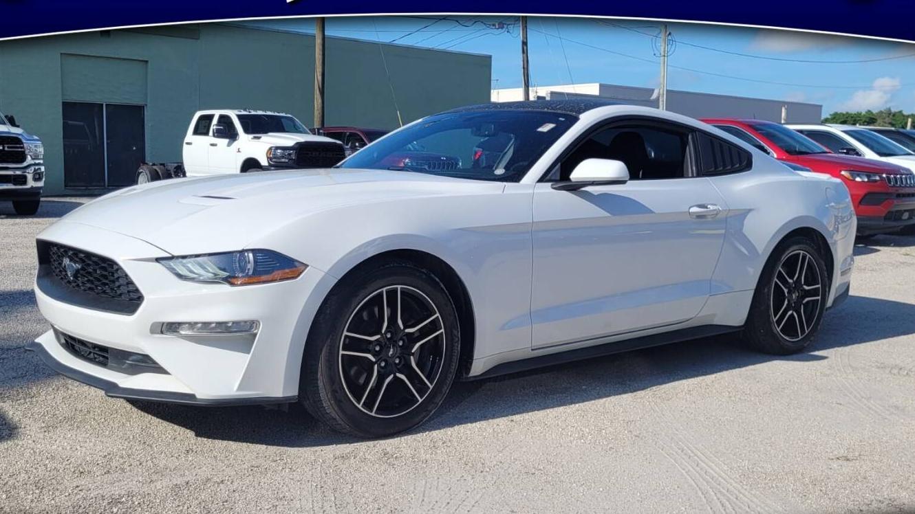 FORD MUSTANG 2018 1FA6P8TH7J5170873 image FORD MUSTANG 2018 1FA6P8TH7J5170873 image