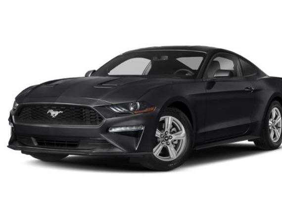 FORD MUSTANG 2018 1FA6P8CF6J5105169 image FORD MUSTANG 2018 1FA6P8CF6J5105169 image