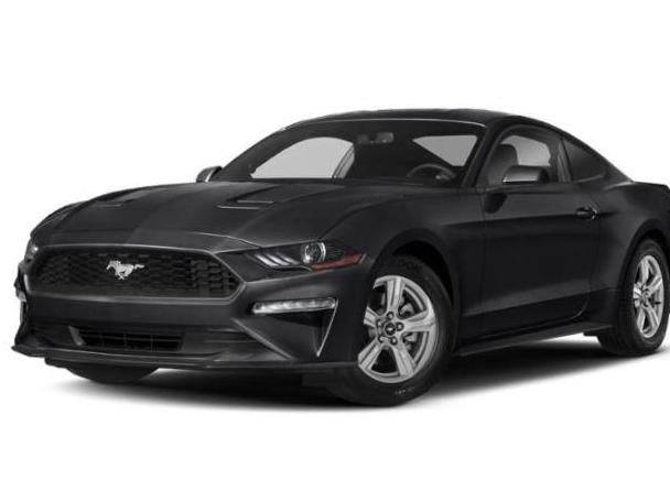 FORD MUSTANG 2018 1FA6P8CF7J5183072 image