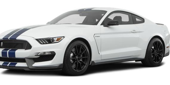 FORD MUSTANG 2018 1FA6P8JZ4J5503803 image FORD MUSTANG 2018 1FA6P8JZ4J5503803 image