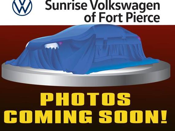 FORD MUSTANG 2018 1FA6P8TH3J5116731 image