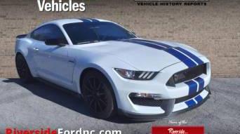 FORD MUSTANG 2018 1FA6P8JZXJ5502381 image FORD MUSTANG 2018 1FA6P8JZXJ5502381 image