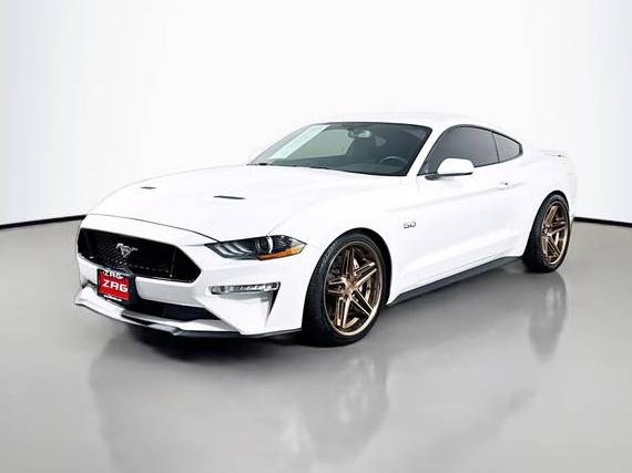 FORD MUSTANG 2018 1FA6P8CF1J5185416 image FORD MUSTANG 2018 1FA6P8CF1J5185416 image