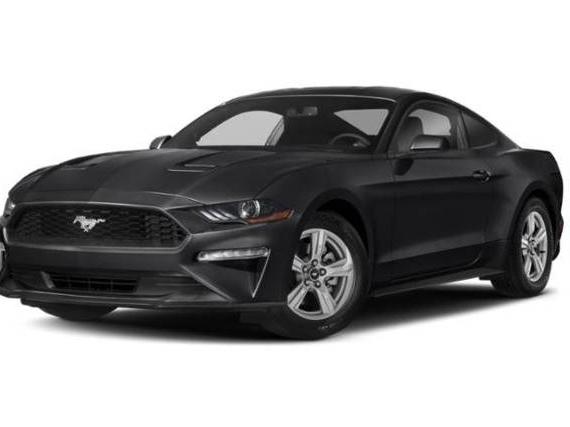 FORD MUSTANG 2018 1FA6P8CF9J5172395 image