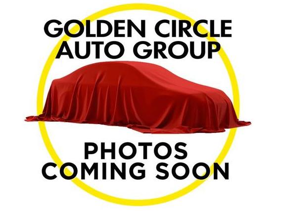 FORD MUSTANG 2018 1FA6P8TH8J5127630 image