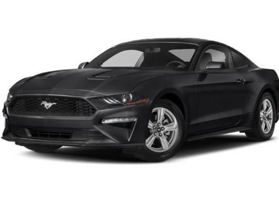 FORD MUSTANG 2018 1FA6P8CF3J5180735 image