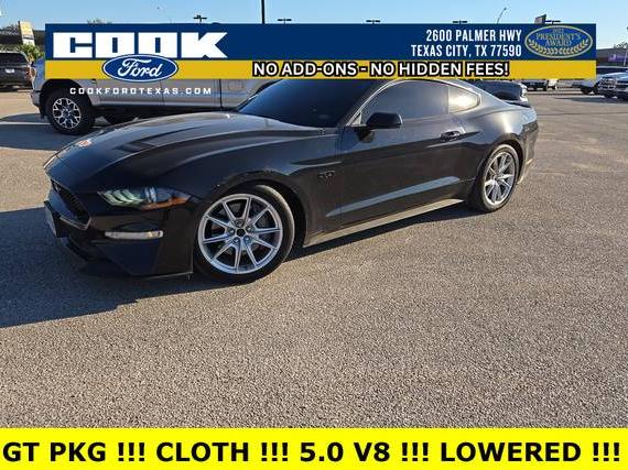 FORD MUSTANG 2018 1FA6P8CFXJ5103960 image FORD MUSTANG 2018 1FA6P8CFXJ5103960 image