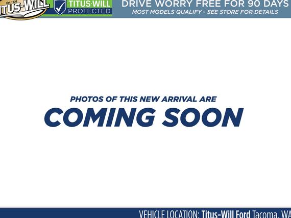 FORD MUSTANG 2018 1FA6P8CFXJ5164046 image