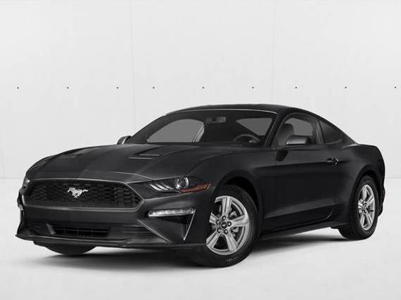 FORD MUSTANG 2018 1FA6P8CF4J5164558 image FORD MUSTANG 2018 1FA6P8CF4J5164558 image