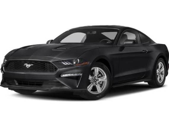 FORD MUSTANG 2018 1FA6P8CF1J5126303 image